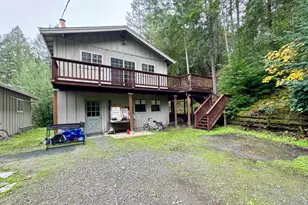 5083 Dry Creek Rd, Napa, CA 94558 - Photo 53