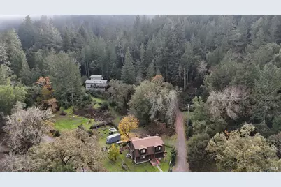 5083 Dry Creek Road, Napa, CA 94558 - Photo 89