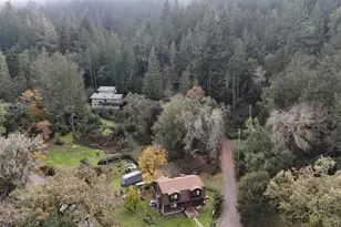 5083 Dry Creek Rd, Napa, CA 94558 - Photo 89