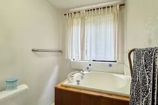 5083 Dry Creek Rd, Napa, CA 94558 - Photo 27