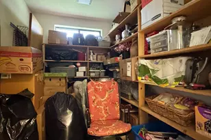 5083 Dry Creek Rd, Napa, CA 94558 - Photo 13