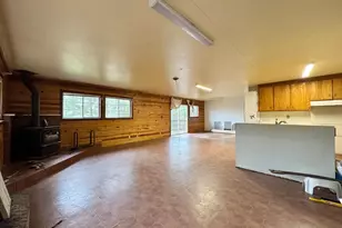 5083 Dry Creek Rd, Napa, CA 94558 - Photo 37