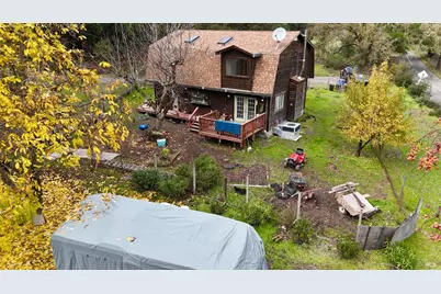 5083 Dry Creek Road, Napa, CA 94558 - Photo 29