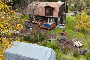 5083 Dry Creek Rd, Napa, CA 94558 - Photo 29