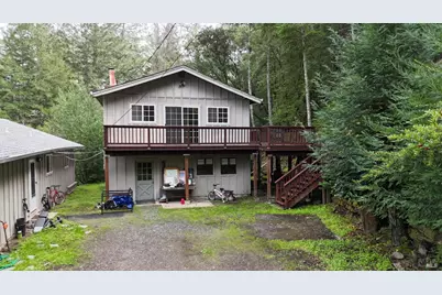 5083 Dry Creek Road, Napa, CA 94558 - Photo 87