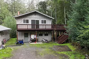 5083 Dry Creek Rd, Napa, CA 94558 - Photo 87