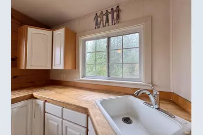 5083 Dry Creek Road, Napa, CA 94558 - Photo 71