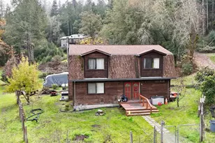 5083 Dry Creek Rd, Napa, CA 94558 - Photo 1