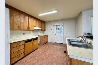 5083 Dry Creek Road, Napa, CA 94558 - Photo 39