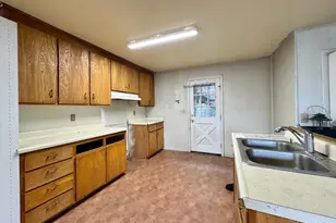 5083 Dry Creek Rd, Napa, CA 94558 - Photo 39