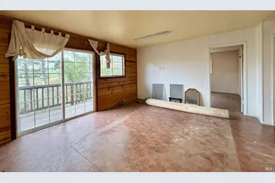 5083 Dry Creek Road, Napa, CA 94558 - Photo 41