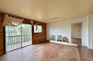 5083 Dry Creek Rd, Napa, CA 94558 - Photo 41