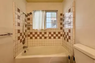 5083 Dry Creek Rd, Napa, CA 94558 - Photo 47