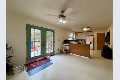 5083 Dry Creek Road, Napa, CA 94558 - Photo 7