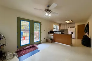 5083 Dry Creek Rd, Napa, CA 94558 - Photo 7