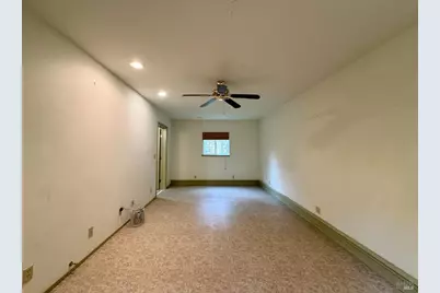 5083 Dry Creek Road, Napa, CA 94558 - Photo 57