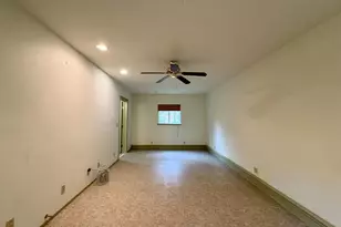 5083 Dry Creek Rd, Napa, CA 94558 - Photo 57