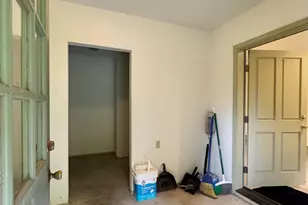 5083 Dry Creek Rd, Napa, CA 94558 - Photo 55