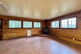 5083 Dry Creek Rd, Napa, CA 94558 - Photo 33