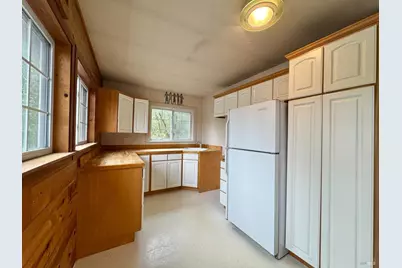 5083 Dry Creek Road, Napa, CA 94558 - Photo 69