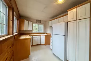 5083 Dry Creek Rd, Napa, CA 94558 - Photo 69