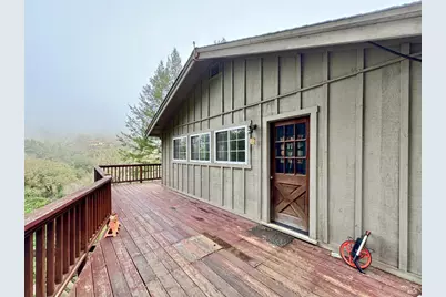 5083 Dry Creek Road, Napa, CA 94558 - Photo 31