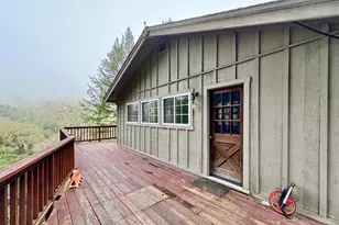 5083 Dry Creek Rd, Napa, CA 94558 - Photo 31