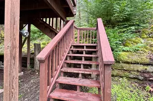 5083 Dry Creek Rd, Napa, CA 94558 - Photo 63