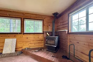 5083 Dry Creek Rd, Napa, CA 94558 - Photo 35