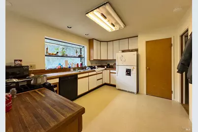 5083 Dry Creek Road, Napa, CA 94558 - Photo 9