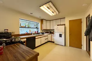 5083 Dry Creek Rd, Napa, CA 94558 - Photo 9