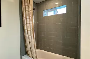 5083 Dry Creek Rd, Napa, CA 94558 - Photo 61