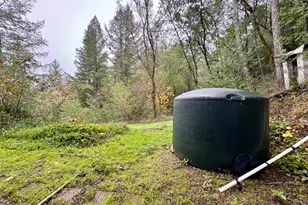 5083 Dry Creek Rd, Napa, CA 94558 - Photo 83