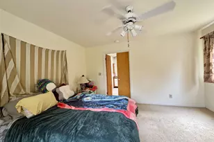 5083 Dry Creek Rd, Napa, CA 94558 - Photo 25