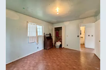 5083 Dry Creek Road, Napa, CA 94558 - Photo 49