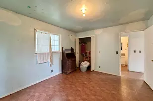 5083 Dry Creek Rd, Napa, CA 94558 - Photo 49