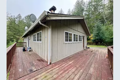 5083 Dry Creek Road, Napa, CA 94558 - Photo 43