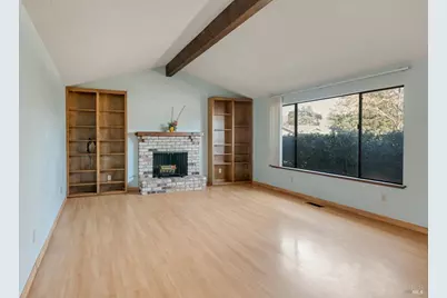 18782 Polley Lane, Sonoma, CA 95476 - Photo 3