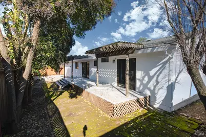 18782 Polley Lane, Sonoma, CA 95476 - Photo 9