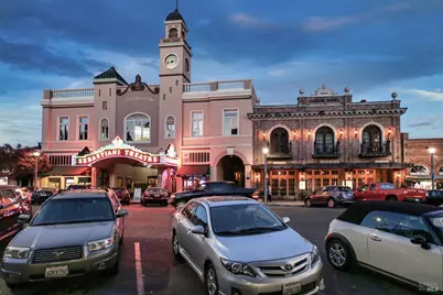 18782 Polley Lane, Sonoma, CA 95476 - Photo 15