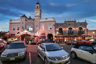 18782 Polley Ln, Sonoma, CA 95476 - Photo 15