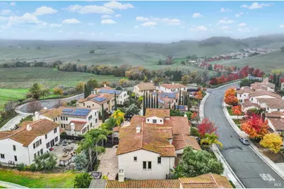 3127 Olympic Road, Fairfield, CA 94534 - Photo 49