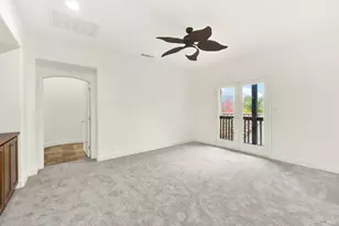 3127 Olympic Rd, Fairfield, CA 94534 - Photo 33