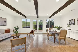 3127 Olympic Rd, Fairfield, CA 94534 - Photo 11