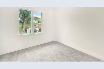 3127 Olympic Road, Fairfield, CA 94534 - Photo 35