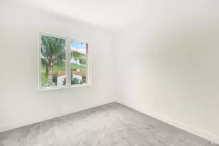 3127 Olympic Rd, Fairfield, CA 94534 - Photo 35