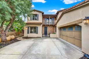 3127 Olympic Rd, Fairfield, CA 94534 - Photo 7