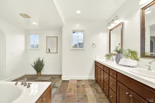 3127 Olympic Rd, Fairfield, CA 94534 - Photo 43