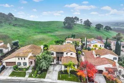 3127 Olympic Road, Fairfield, CA 94534 - Photo 3