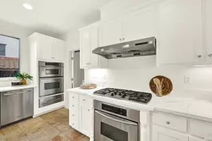 3127 Olympic Rd, Fairfield, CA 94534 - Photo 27